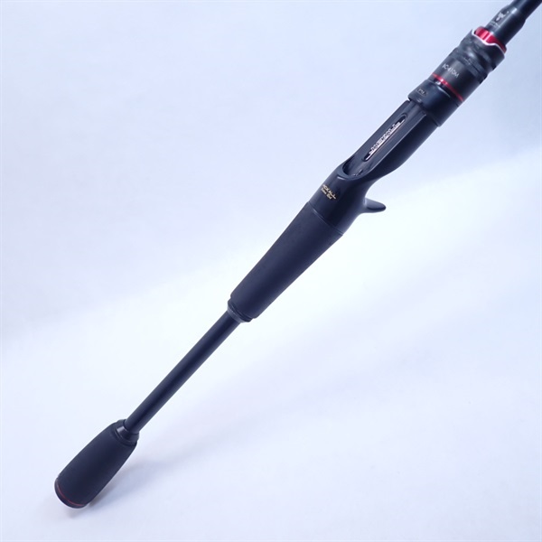 １７ＢＰＭＢＣ－６１０Ｍ